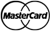 Mastercard